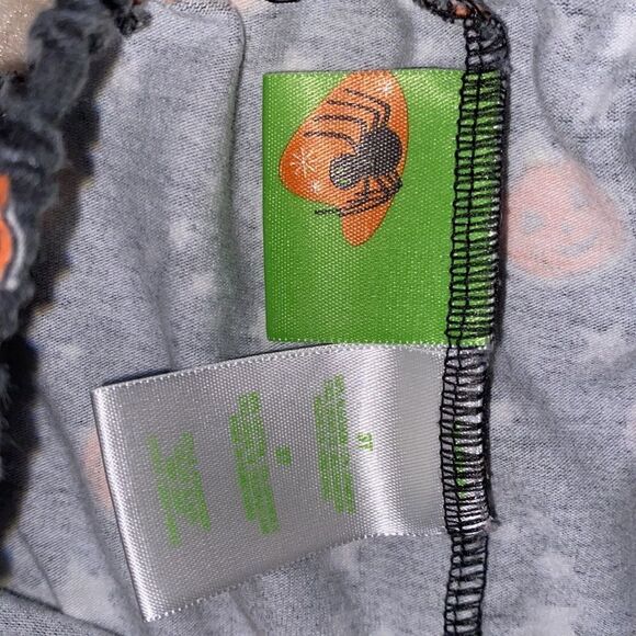 Halloween 🎃 Leggings! - Picture 4 of 6